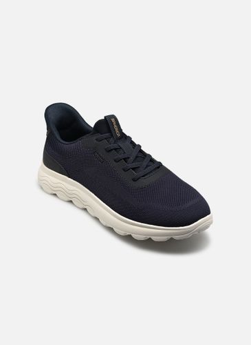 Baskets U SPHERICA PLUS A - Geox - Modalova