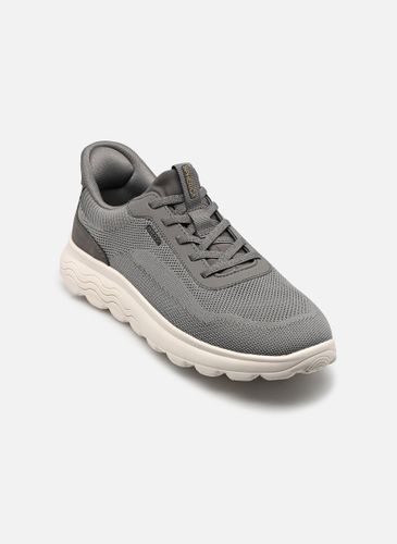 Baskets U SPHERICA PLUS A - Geox - Modalova
