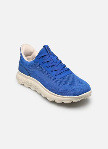 Baskets U SPHERICA PLUS A - Geox - Modalova