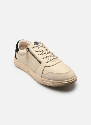 Baskets TBS GEDEZIP pour Homme - TBS - Modalova