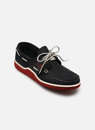 Chaussures à lacets GLOSAIL - TBS - Modalova