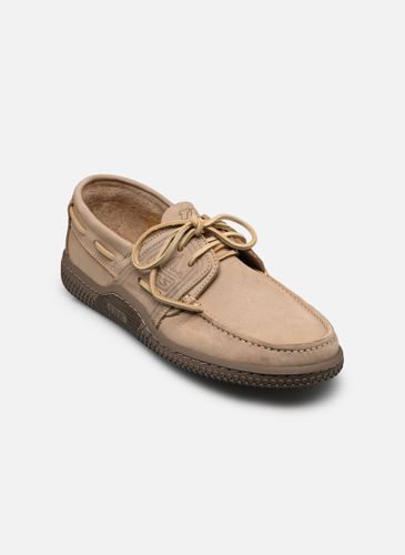 Chaussures à lacets GONIOX - TBS - Modalova