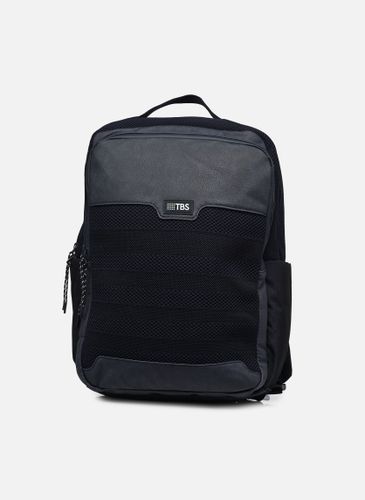 Sacs à dos TBS JAZPACK pour Sacs - TBS - Modalova