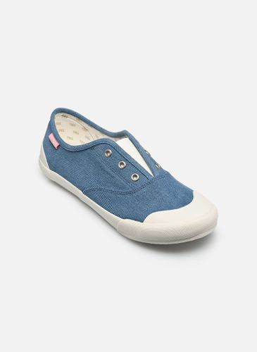 Baskets TBS OPALINE pour Femme - TBS - Modalova