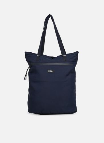 Sacs à main TBS SNAPBAG pour Sacs - TBS - Modalova