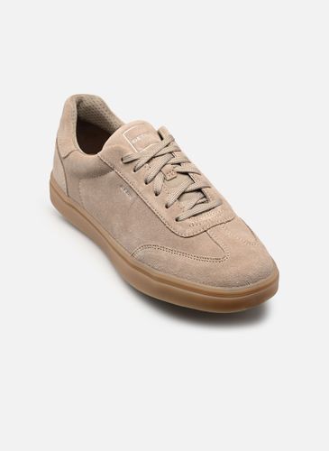 Baskets U BALTMOORE C - Geox - Modalova