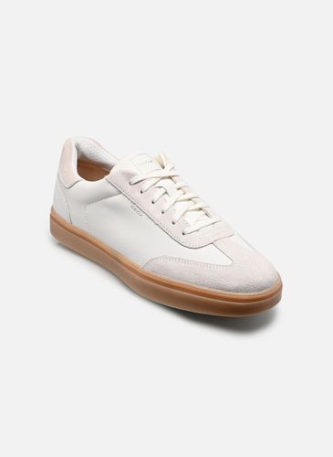 Baskets U BALTMOORE C - Geox - Modalova