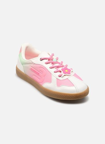 Baskets U22001 pour Enfant - Billieblush - Modalova