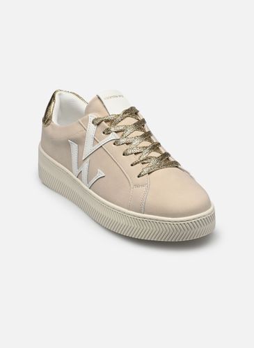 Baskets Jane Initials - Vanessa Wu - Modalova