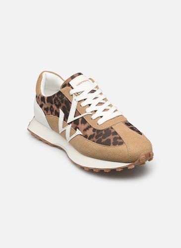 Baskets FLOW Initials - Vanessa Wu - Modalova