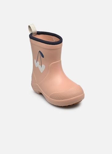 Bottes Aston Rainboot pour Enfant - Liewood - Modalova