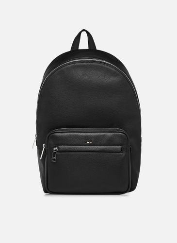 Sacs à dos Ray_Backpack N. pour Sacs - BOSS - Modalova
