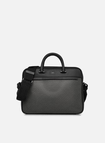 Sacs ordinateur Ray_MN_S doc case pour Sacs - BOSS - Modalova
