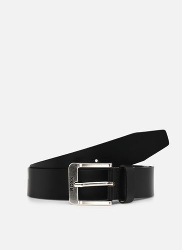 Ceintures Jemio_Sz40 - BOSS - Modalova