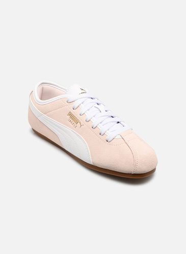 Baskets Puma Puma Tackle pour - Puma - Modalova