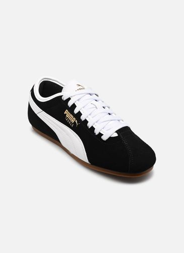 Baskets Puma Puma Tackle pour - Puma - Modalova
