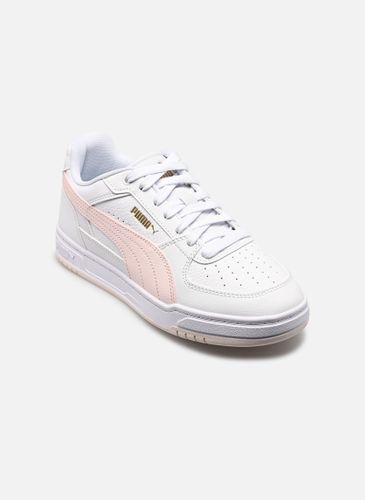 Baskets Puma Puma Caven III pour - Puma - Modalova