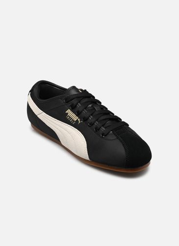 Baskets Puma Puma Tackle Nylon pour - Puma - Modalova