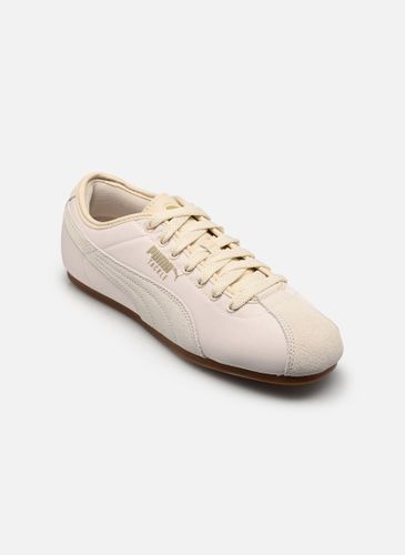 Baskets Puma Puma Tackle Nylon pour - Puma - Modalova