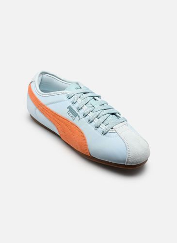 Baskets Puma Puma Tackle Nylon pour - Puma - Modalova