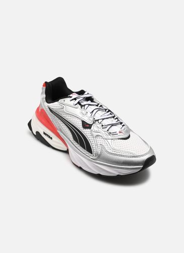 Baskets Puma Fade Nitro LS pour - Puma - Modalova