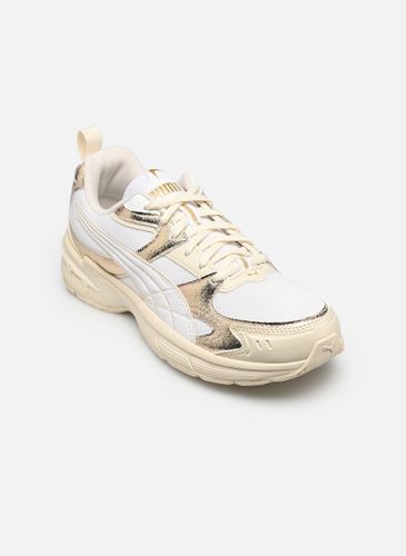 Baskets Milenio Tech 2000 Me - Puma - Modalova