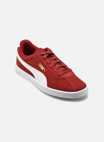 Baskets Puma Puma Club II pour - Puma - Modalova