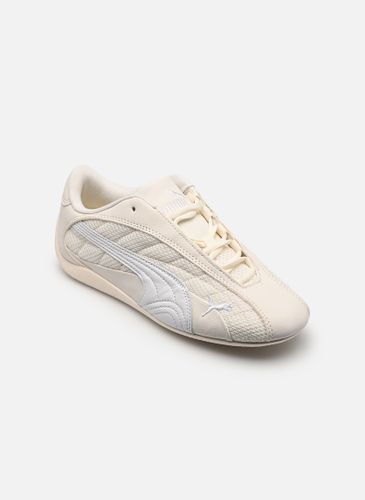 Baskets Puma Speedcat Plus pour - Puma - Modalova