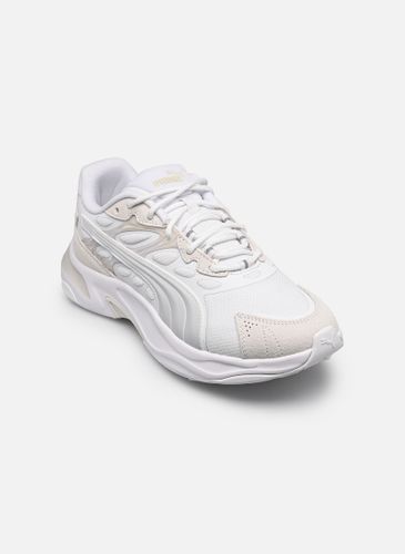Baskets Puma INSPHERE M pour Homme - Puma - Modalova