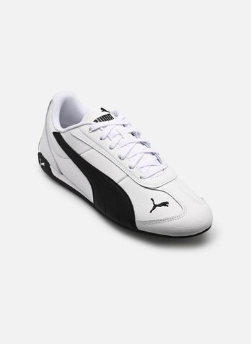 Baskets Replicatch M - Puma - Modalova