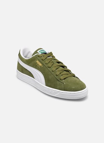 Baskets Suede Classic M - Puma - Modalova