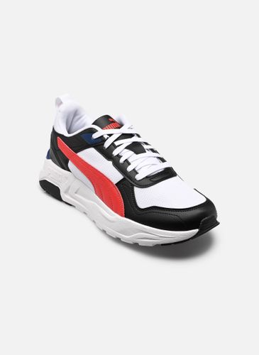 Baskets Trinity 2 LT M - Puma - Modalova