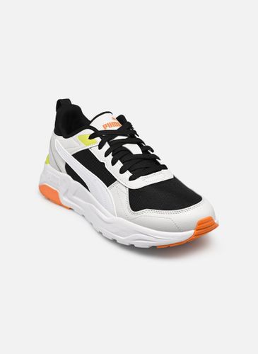Baskets Trinity 2 LT M - Puma - Modalova