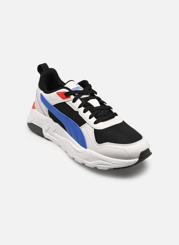 Baskets Trinity 2 LT M - Puma - Modalova