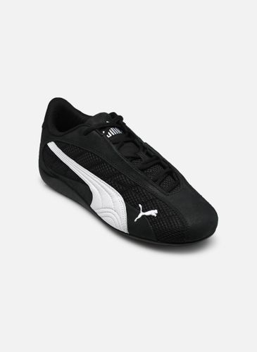 Baskets Speedcat Plus M - Puma - Modalova