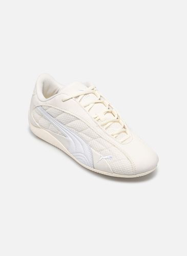 Baskets Speedcat Plus M - Puma - Modalova