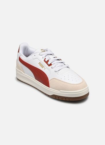 Baskets Shuffle Downtown OG M - Puma - Modalova