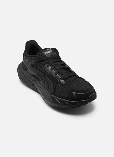 Baskets Hypnotic LS 2 M - Puma - Modalova