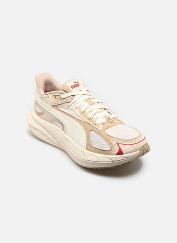 Baskets Hypnotic LS 2 M - Puma - Modalova