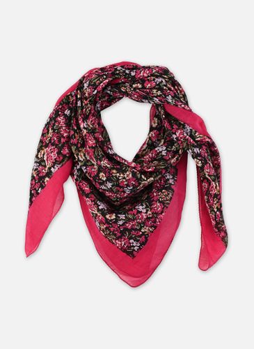 Echarpes et Foulards Napi - Des Petits Hauts - Modalova