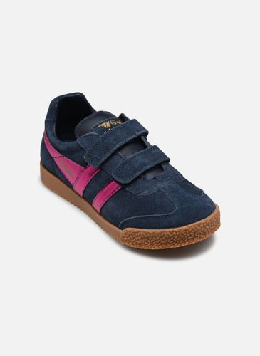 Baskets Harrier Glitz Strap pour Enfant - Gola - Modalova