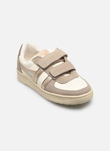 Baskets Hawk Mirror Strap pour Enfant - Gola - Modalova