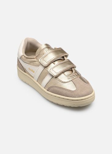 Baskets Viper Glimmer Strap pour Enfant - Gola - Modalova