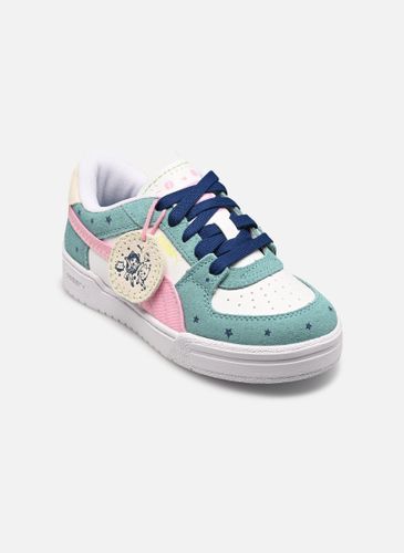 Baskets CA Pro Classic GABBY pour Enfant - Puma - Modalova