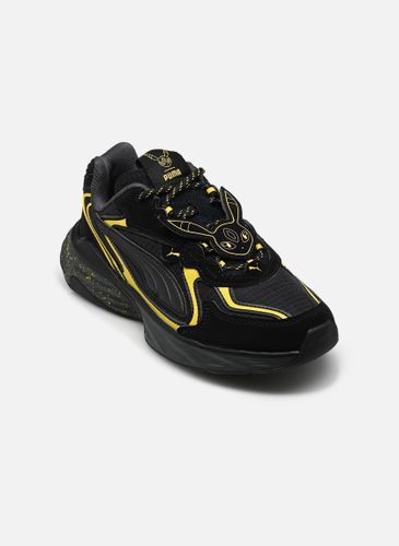 Baskets Fade Nitro Umbreon P pour Enfant - Puma - Modalova