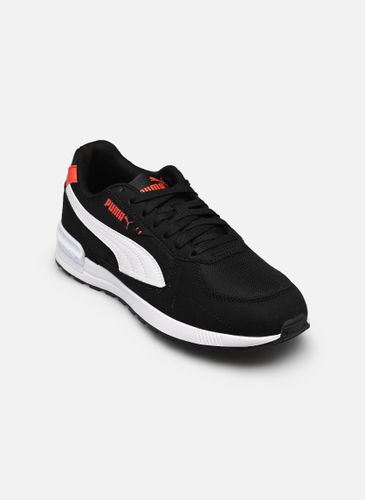 Baskets Graviton Jr pour Enfant - Puma - Modalova