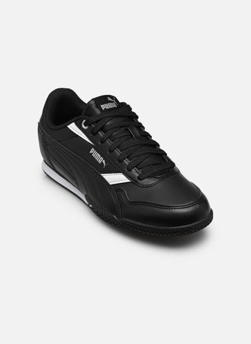 Baskets Bella Donna SL Jr pour Enfant - Puma - Modalova