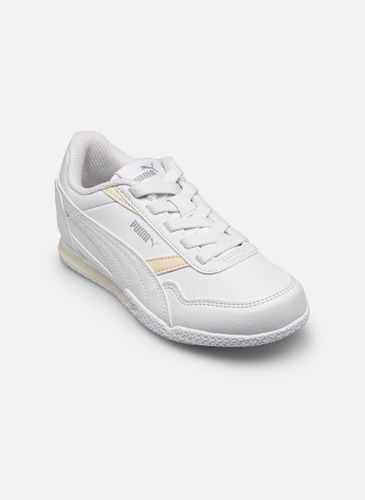 Baskets Bella Donna SL AC PS pour Enfant - Puma - Modalova