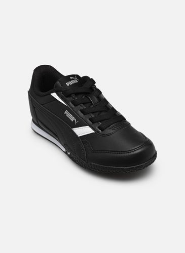 Baskets Bella Donna SL AC PS pour Enfant - Puma - Modalova