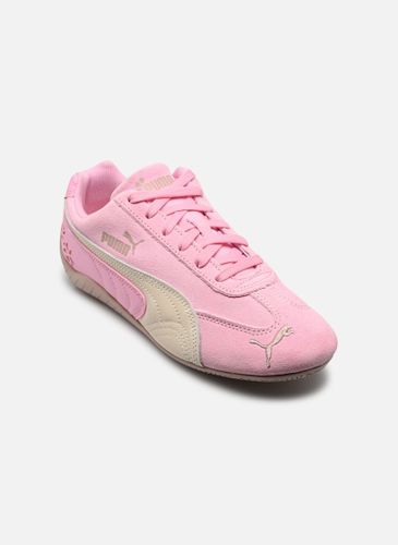 Baskets Speedcat Eternal Blo JR pour Enfant - Puma - Modalova
